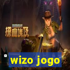 wizo jogo